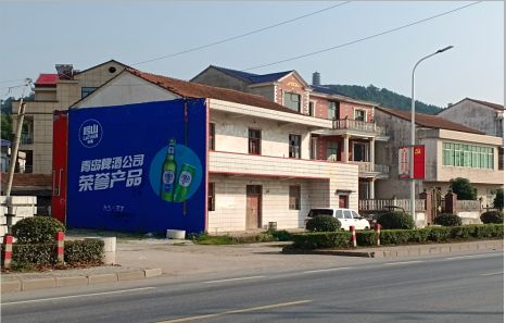 祥云写真布和喷绘布的区别?