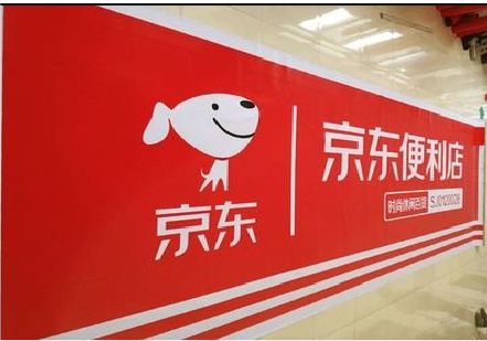 祥云喷绘布怎么安装不起皱?