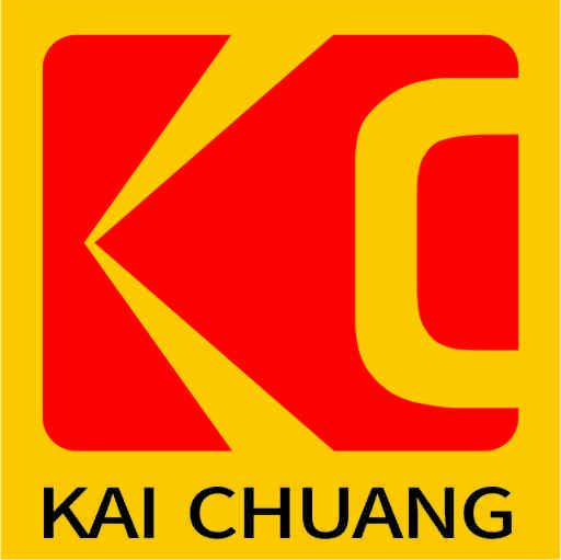 祥云广告公司如何给自己做推广？