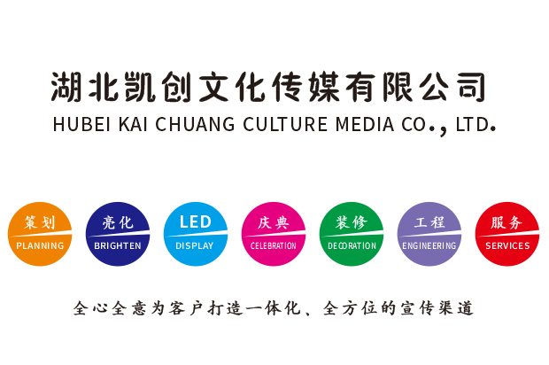 祥云广告设计师如何洞察客户需求？