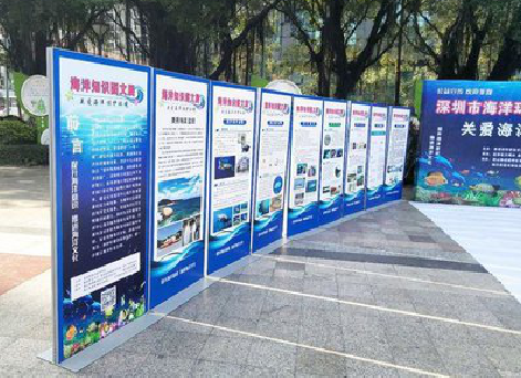 祥云KT板的种类和知识。